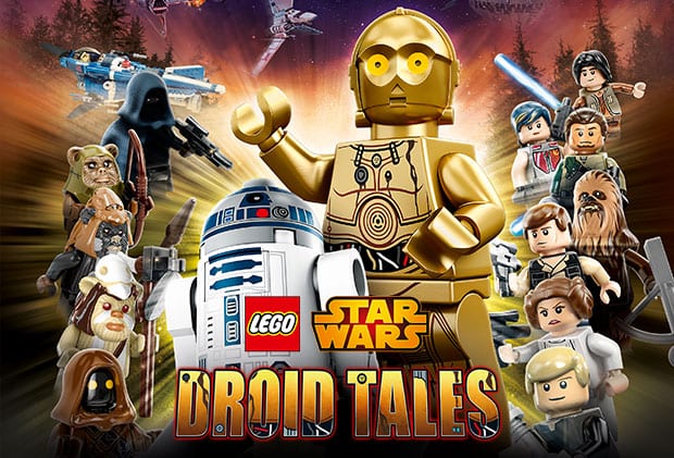 droids_lego