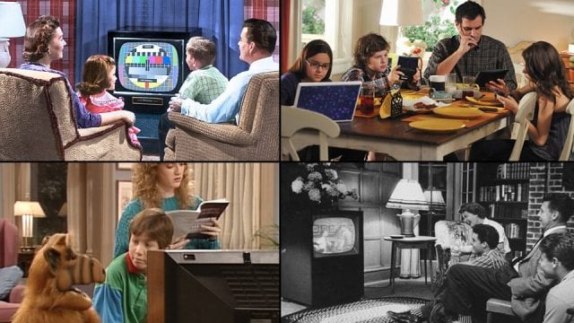 fernsehen_weihnachten-1-640x360