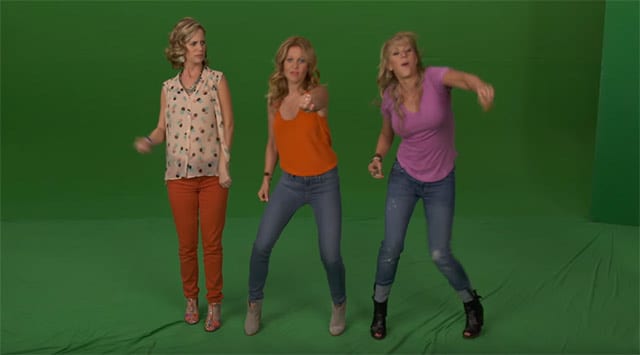 fuller-house-dance-teaser