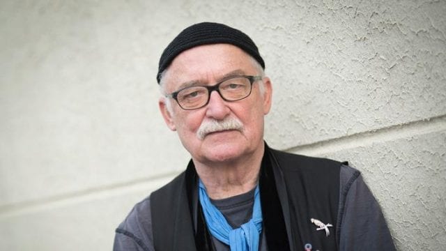 geissendörfer-640x360