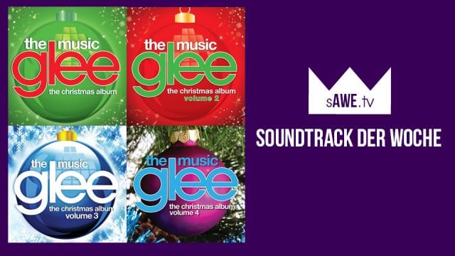 glee-640x360
