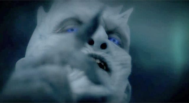 gots06teaser1-640x350