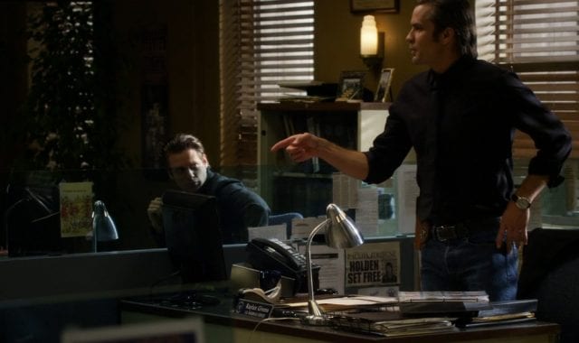 justified_rectify01-640x380