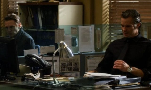 justified_rectify02-640x380