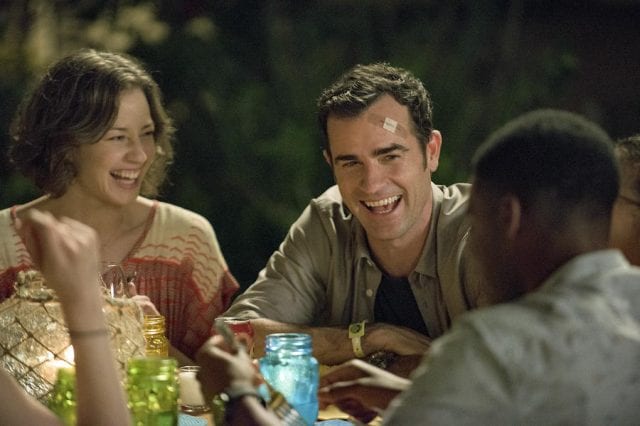 leftoverss02e01b-640x426