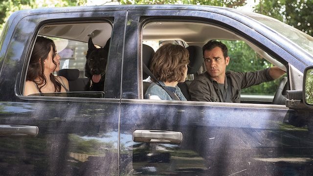 leftoverss02e02a-640x360