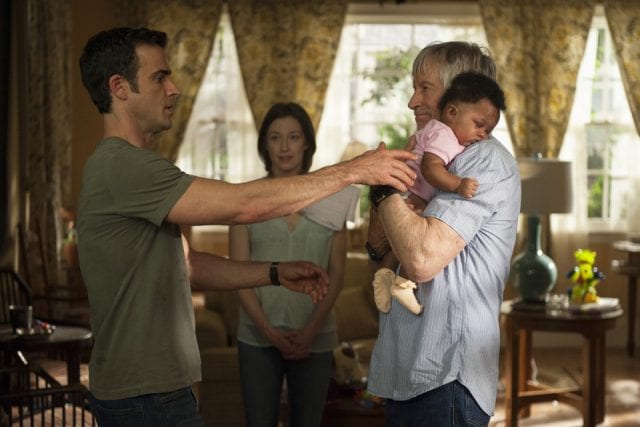 leftoverss02e02b-640x427