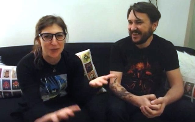 mayim_bialik_wil_wheaton-640x400