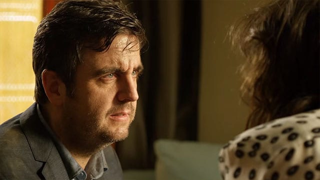 morgen-hoer-ich-auf-trailer