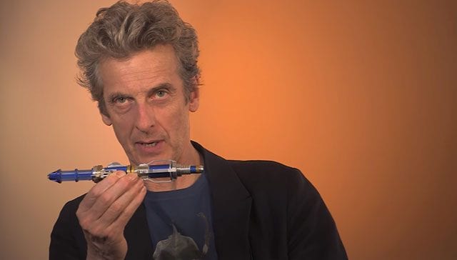 new-sonic-screwdriver