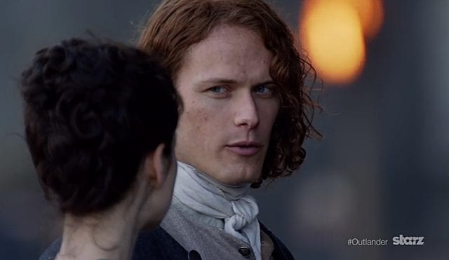 outlanders02teaser-640x371