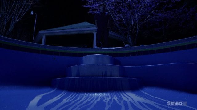 rectifys03e04c-640x360