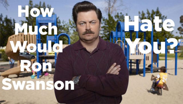 ron-swanson-hate