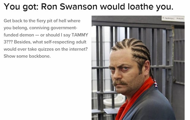 ron-swanson-hate2