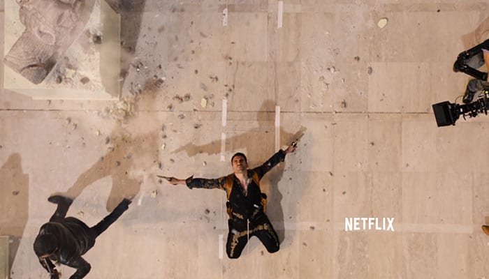 sAWE_Kien_2015_Sense8_700x400