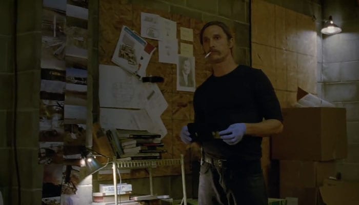 sAWE_Kien_2015_True_Detective_700x400