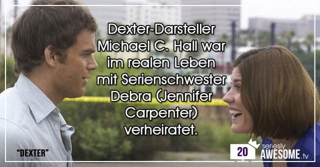 sAWEntskalender-Trivia_Cover_20