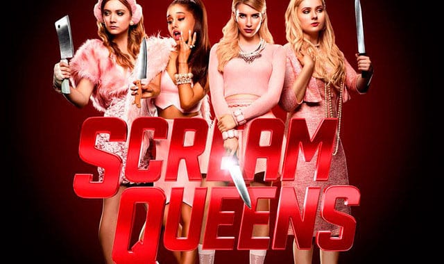 scream-queens