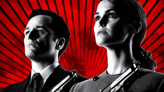 theamericans-1