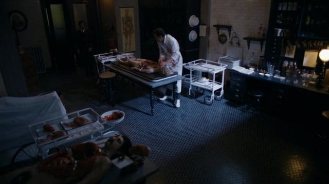 theknicks02e04d-640x359