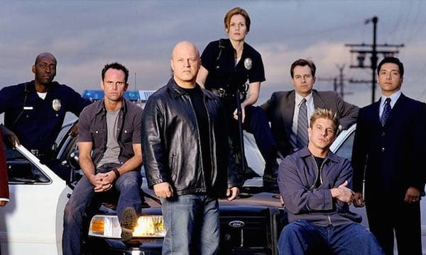 theshield_2