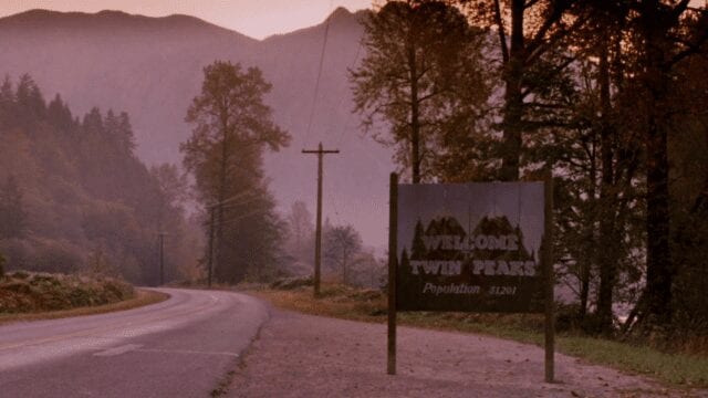 twinpeaks-640x360-1