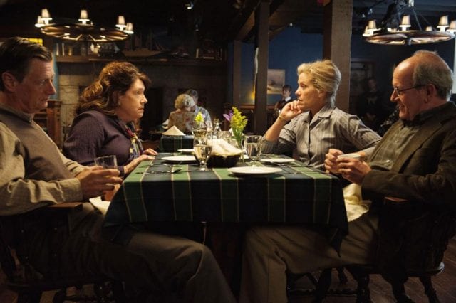 view_kitteridge-640x426
