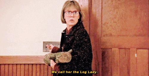 we-call-her-the-log-lady