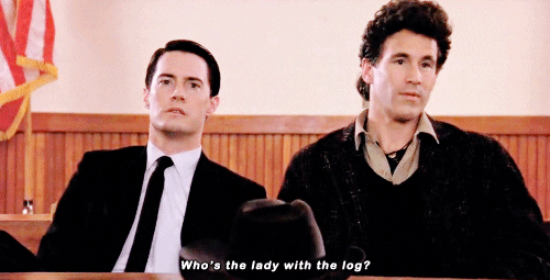whos-the-lady-with-the-log