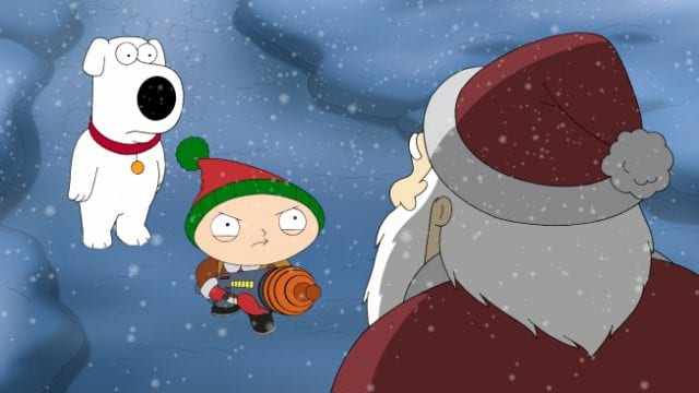 xmas11-640x360