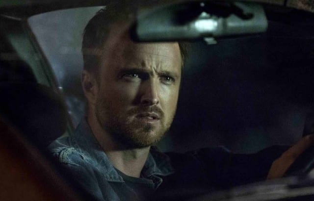 AaronPaul_ThePath-640x410-1