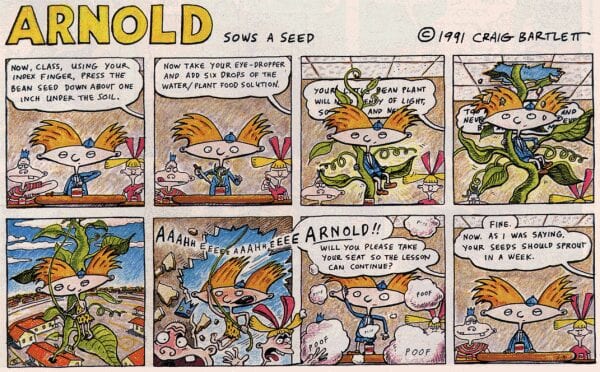 Arnold_Sows_a_Seed