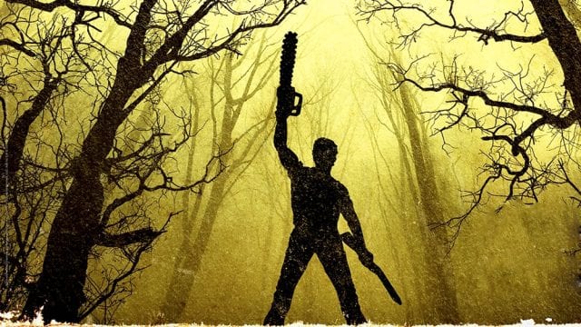 Ash-vs-Evil-Dead