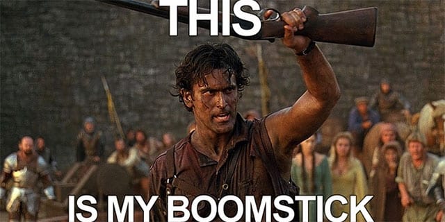 Ash-vs-Evil-Dead-Boom-stick