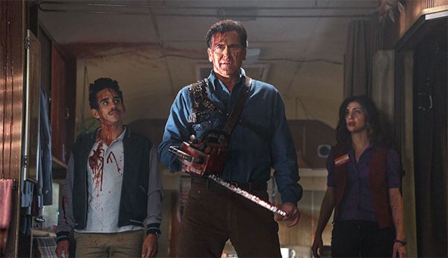 Ash-vs-Evil-Dead-Main-Cast