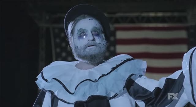 Baskets-Trailer