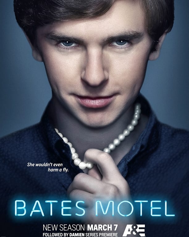 BatesMotel_Norma-n