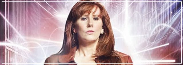 CompanionDonna-640x228