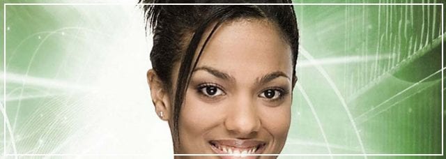 CompanionMartha-640x228