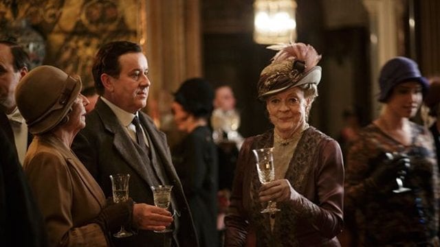 DowntonFinalep02