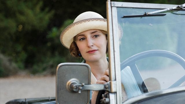 DowntonFinalep03-640x360