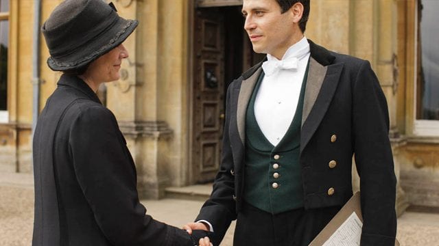 DowntonFinalep05