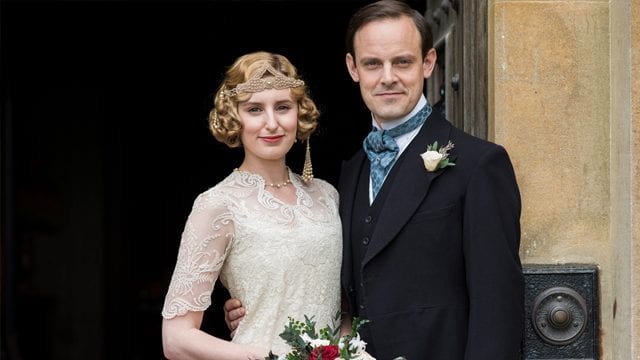 DowntonFinalep07