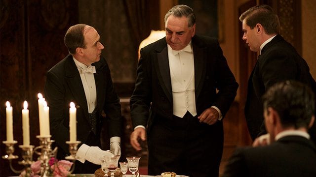 DowntonFinalep08