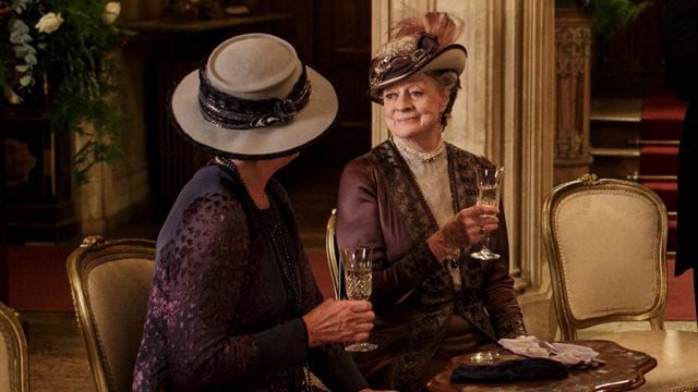 DowntonFinalep09