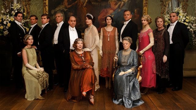 DowntonNAFTA01