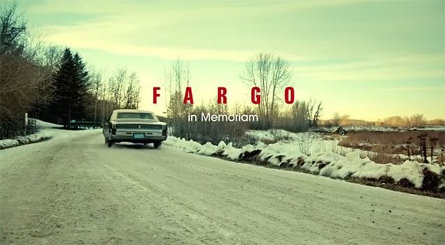 Fargo-In-Memoriam-Season-2