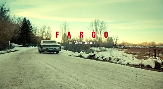 Fargo-In-Memoriam-Season-2