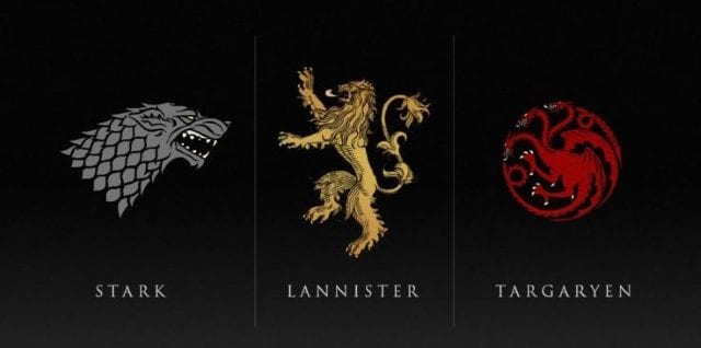 GameofThrones_Houses-640x318