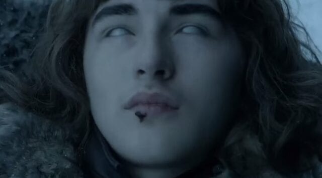 GoT_Bran-640x355-1